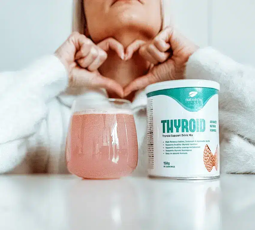 Produkto parinkties vaizdas