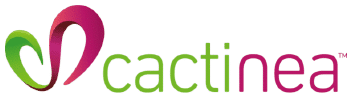 Kaktinėja™