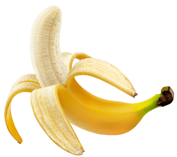 Bananų milteliai