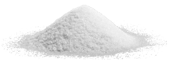 Organinis eritritolis