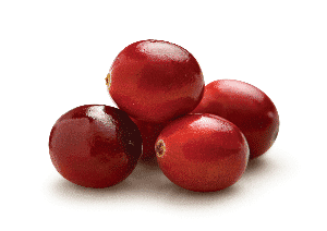 Egzocianianas