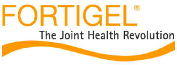 Kolagenas Fortigel®