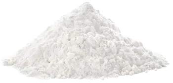 Vario gliukonatas