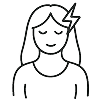 DUK