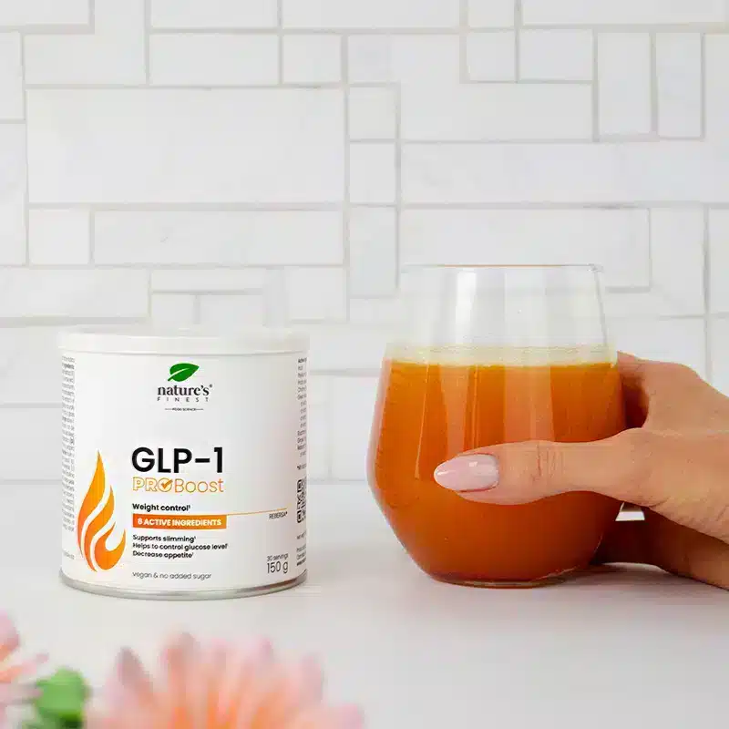 Produkto parinkties vaizdas