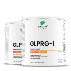 GLPRO-1 paketas