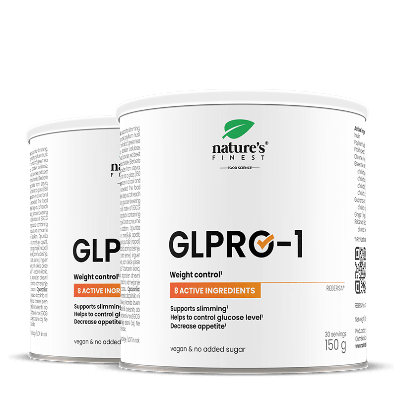 GLPRO-1  paketas