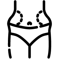 DUK