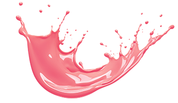 Braškių aromatas