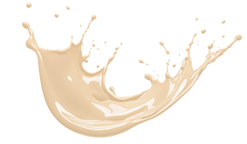 Vanilės aromatas