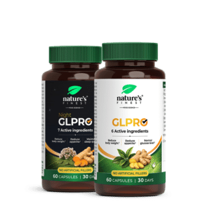 GLPRO Day & Night paketas