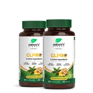 GLPRO paketas