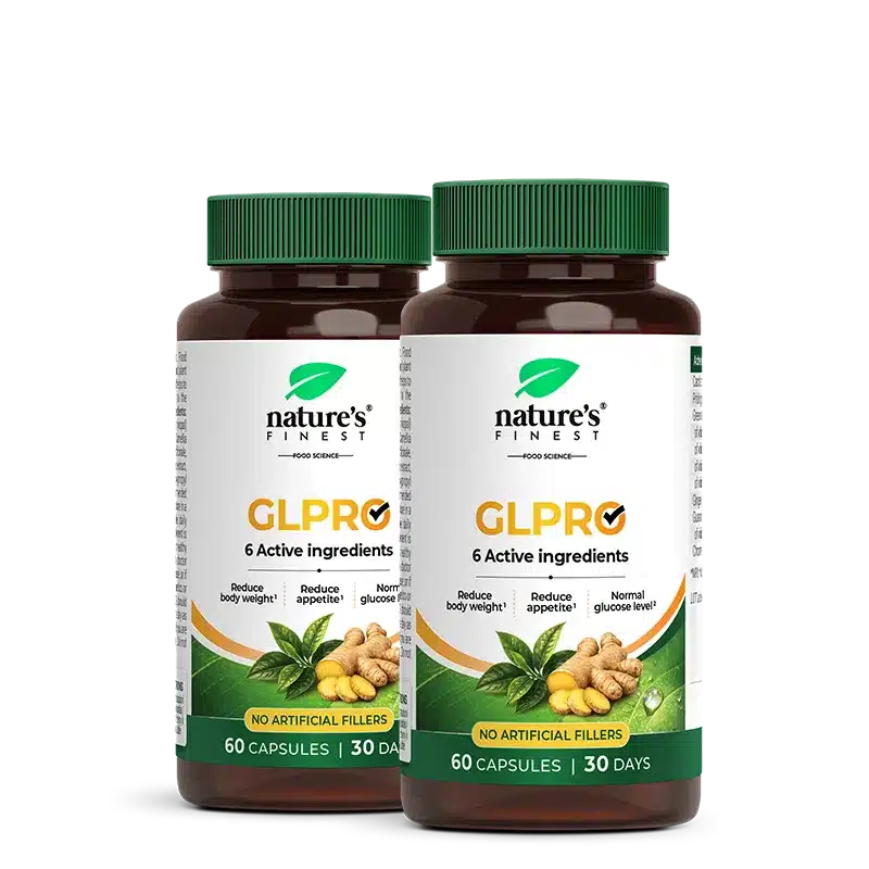 GLPRO paketas