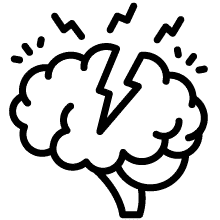 DUK