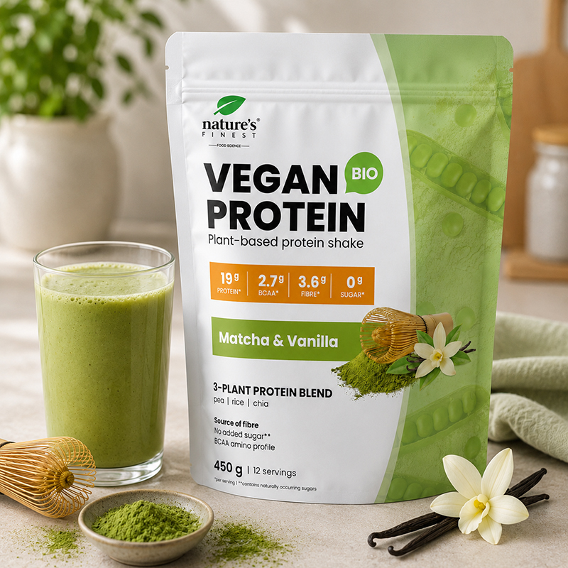 Produkto parinkties vaizdas