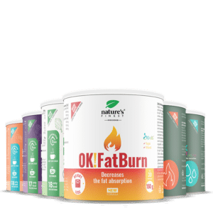 Complete Slimming