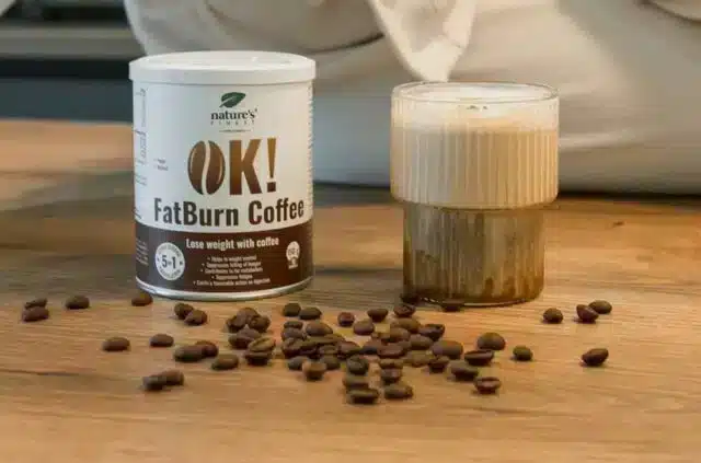 Produkto parinkties vaizdas
