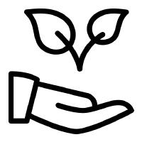 DUK