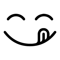 DUK