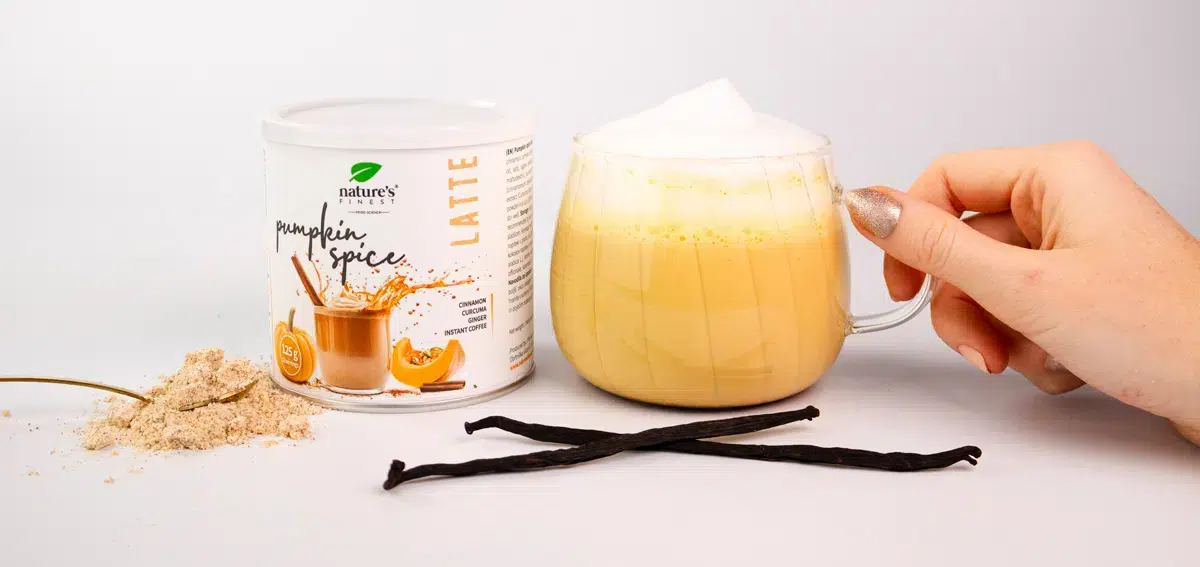 Produkto parinkties vaizdas