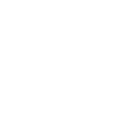 haccp-01.png-1.webp haccp-01.png-1.webp